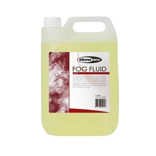 Showtec Fog Fluid Light