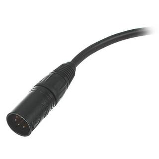 Beyerdynamic K 190.41 kabel voor DT 190 en DT 290 series 1.5 m