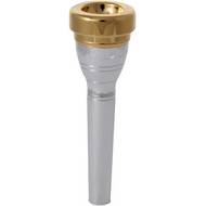 Yamaha MP TR 16C4 GP Mondstuk voor trompet