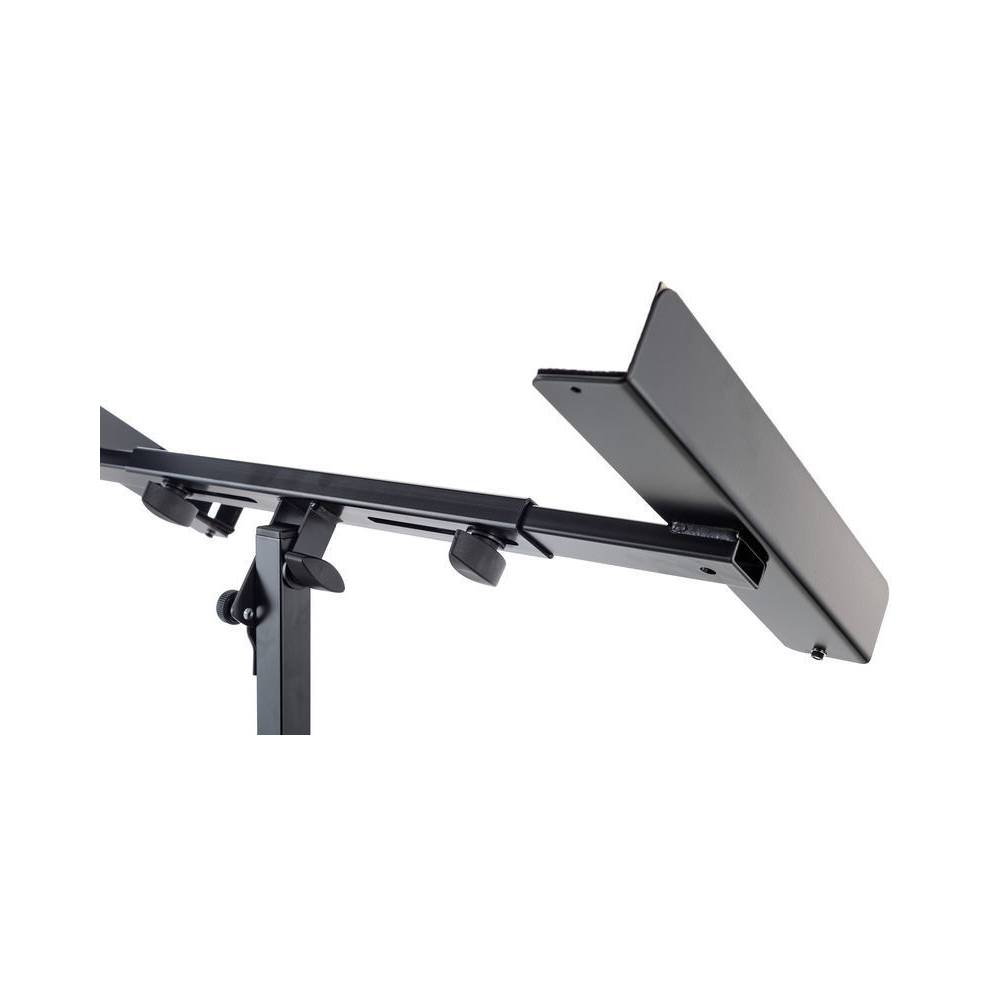 K&M 28075 Mixerstatief