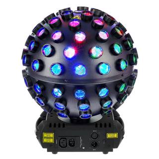Eurolite LED B-40 Laser Beam effect