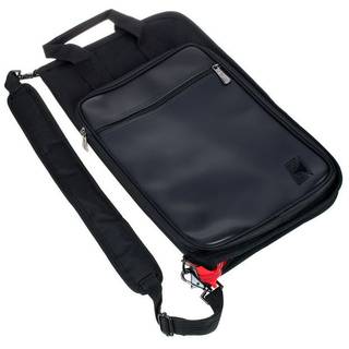 Tama PBS50 Powerpad Stick Bag stokkentas
