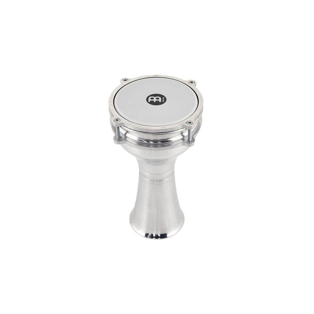 Meinl HE-101 Aluminium Darbuka 5.875 x 11 inch