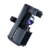American DJ Comscan LED