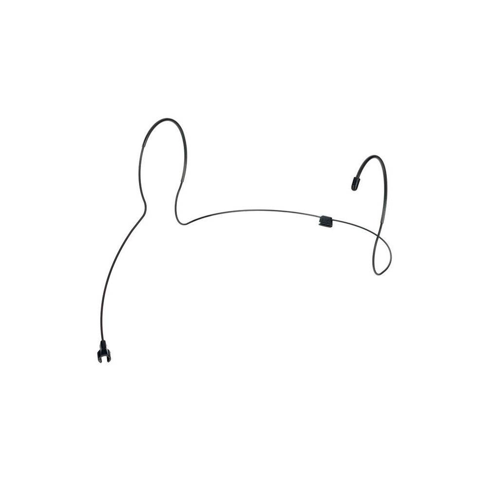 Rode Lav-Headset Medium