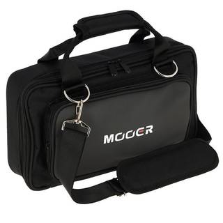 Mooer SC-200 tas voor GE 200 pedaal
