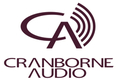 Cranborne Audio