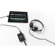 Native Instruments Traktor Audio 2 MK2 audio-interface