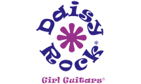 Daisy Rock