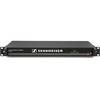 Sennheiser AC 3200-II antenne distributiesysteem