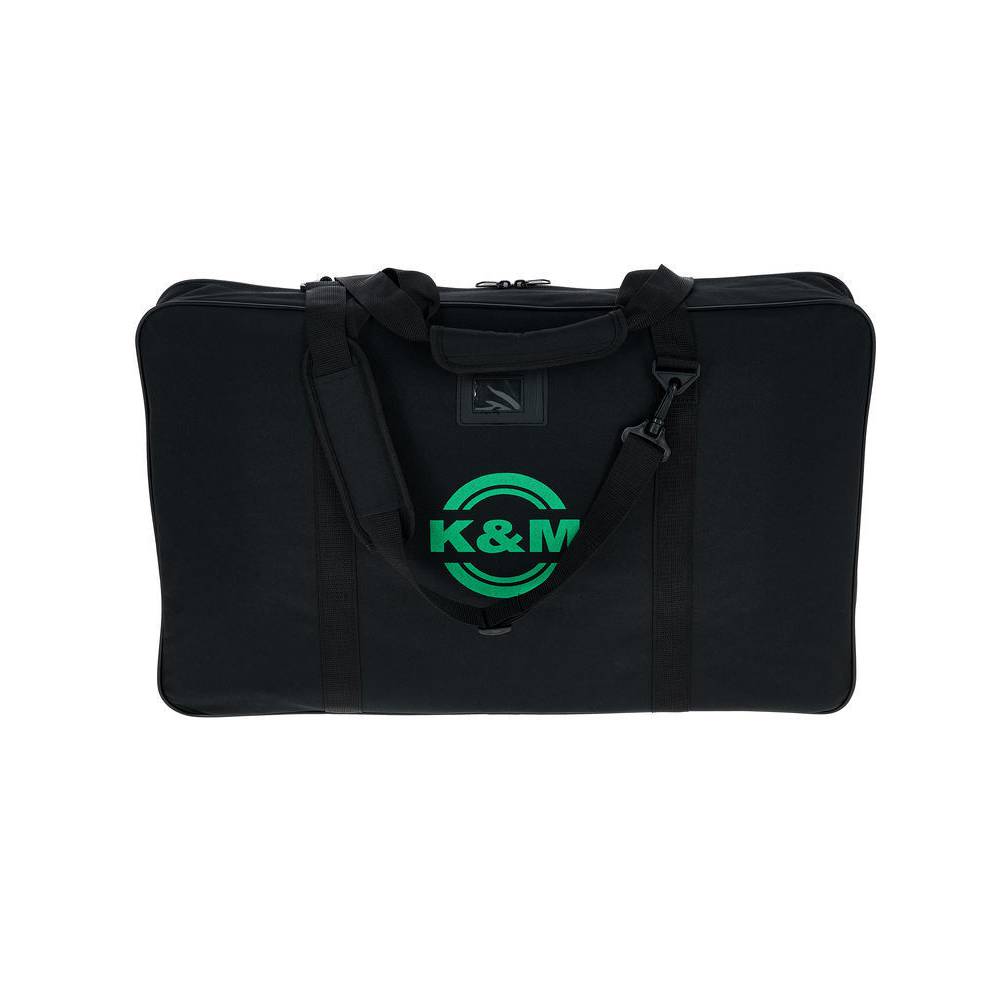 Konig & Meyer 11450 draagtas voor compacte lessenaars