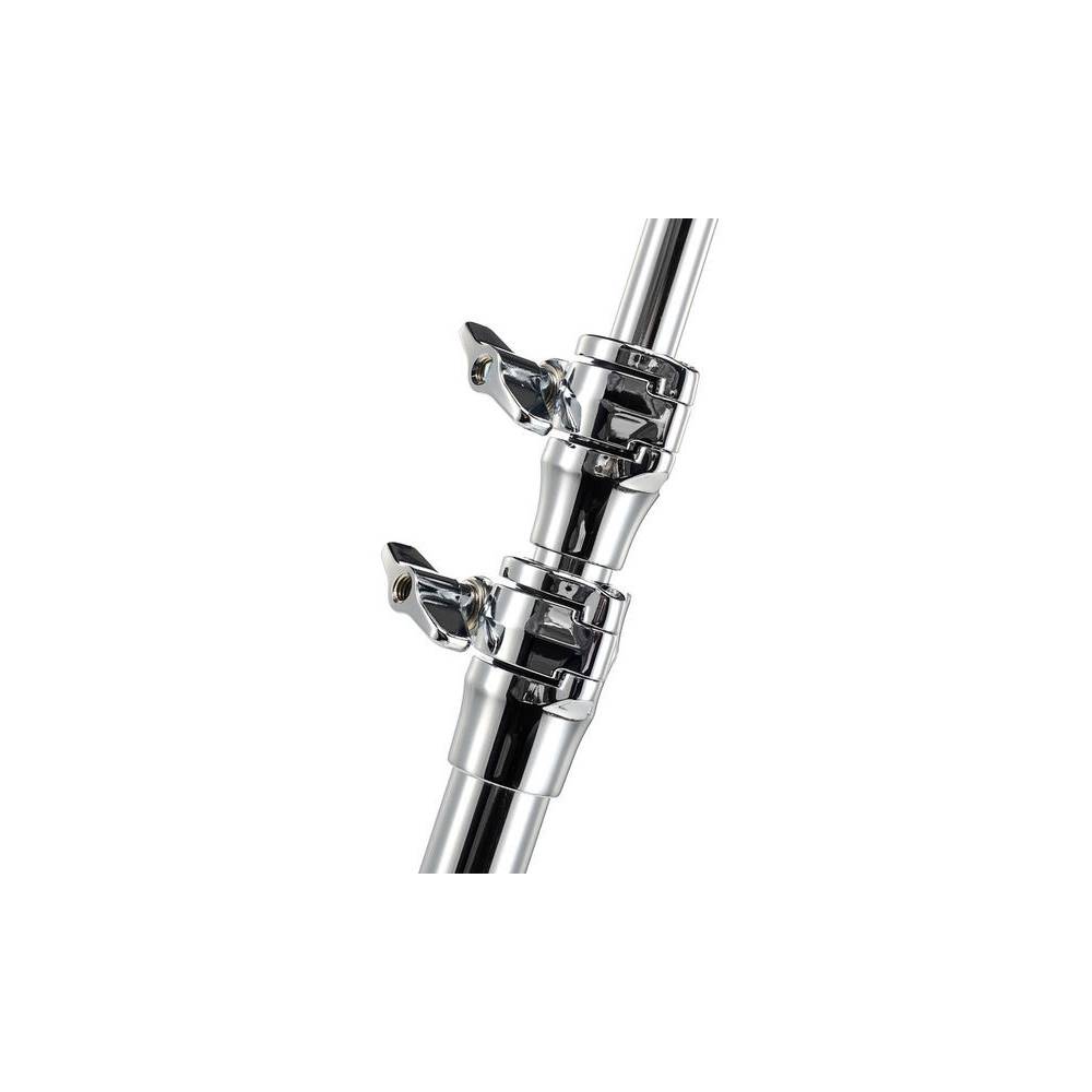 Tama HC83BW Roadpro bekkenstatief met boom arm 45 cm