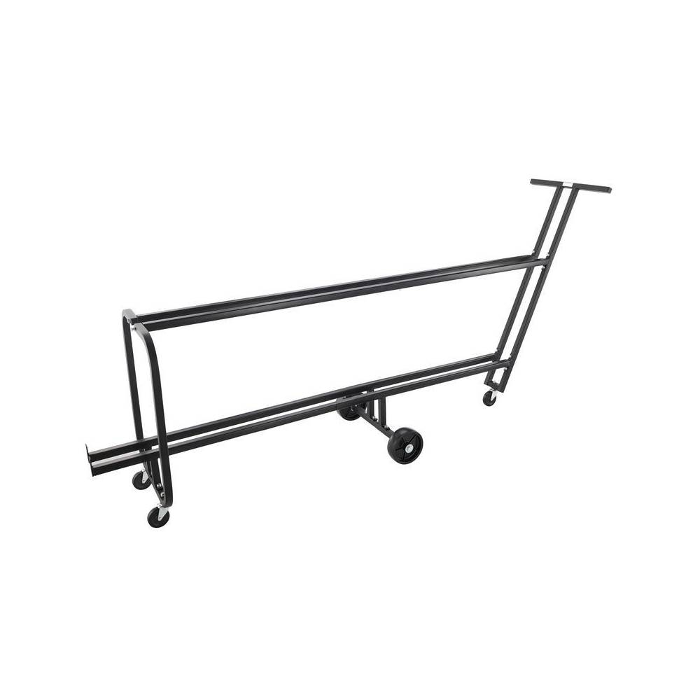 Manhasset 1910 kar voor 25 lessenaars