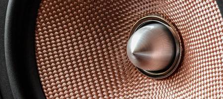 Focal brengt ST6 lijn uit met Solo6, Twin6 en Sub12