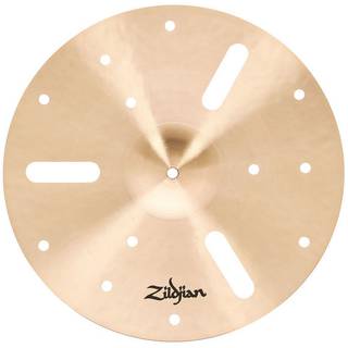 Zildjian 16 K EFX