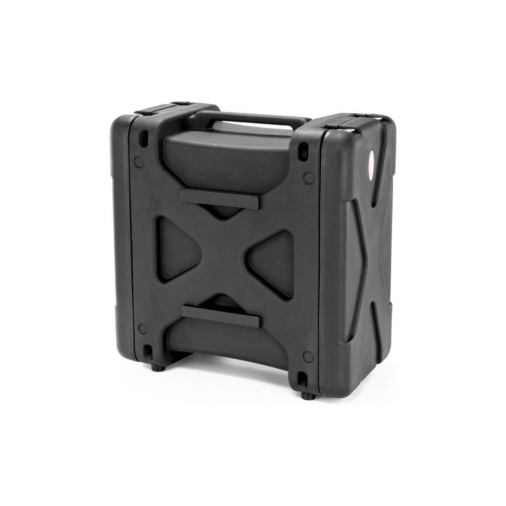 SKB 1SKB-R904U20 4U Roto Shockmount Rack koffer - 20