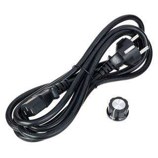 Studio Electronics SE-3X synthesizer