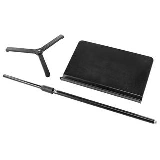 Konig & Meyer 11927 orkeststandaard