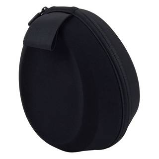 Beyerdynamic Headphone Carry Case