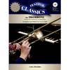 Carl Fischer Festival Classics voor trombone