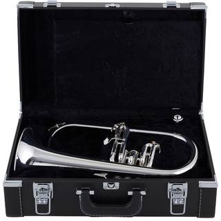 Yamaha YFH-631GS Professional Bb Flugelhorn