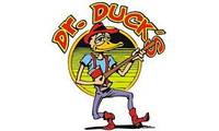 Dr. Ducks