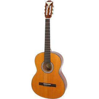 Epiphone PRO-1 Spanish Classical Natural