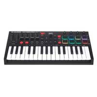 M-Audio Oxygen Pro Mini USB/MIDI keyboard