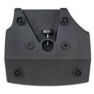 ANT Redfire 10 inch actieve speaker