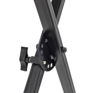 Yamaha PSR-EW310 keyboard 76 toetsen