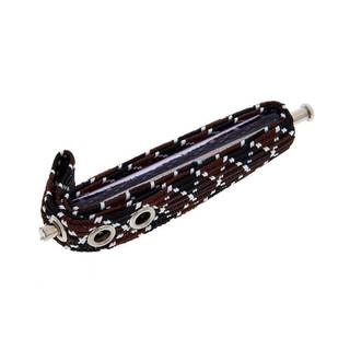 Dunlop 7190 Bill Russell Capo voor klassieke gitaar