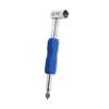 MusicNomad MN232 Premium Truss Rod Wrench 5/16 inch sleutel voor halspen