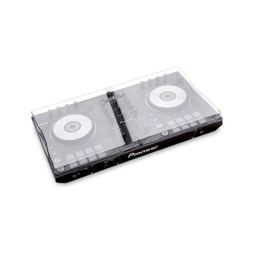 Prodector DDJ-SR beschermkap
