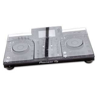 Prodector XDJ-RX2