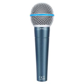 Behringer BA 85A dynamische zangmicrofoon