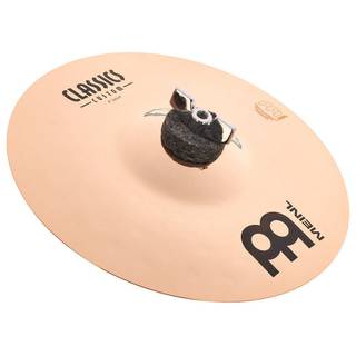 Meinl C8S Classics Custom Splash 8