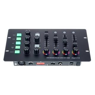 Eurolite DMX LED EASY Operator Deluxe
