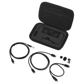 Apogee ClipMic Digital II