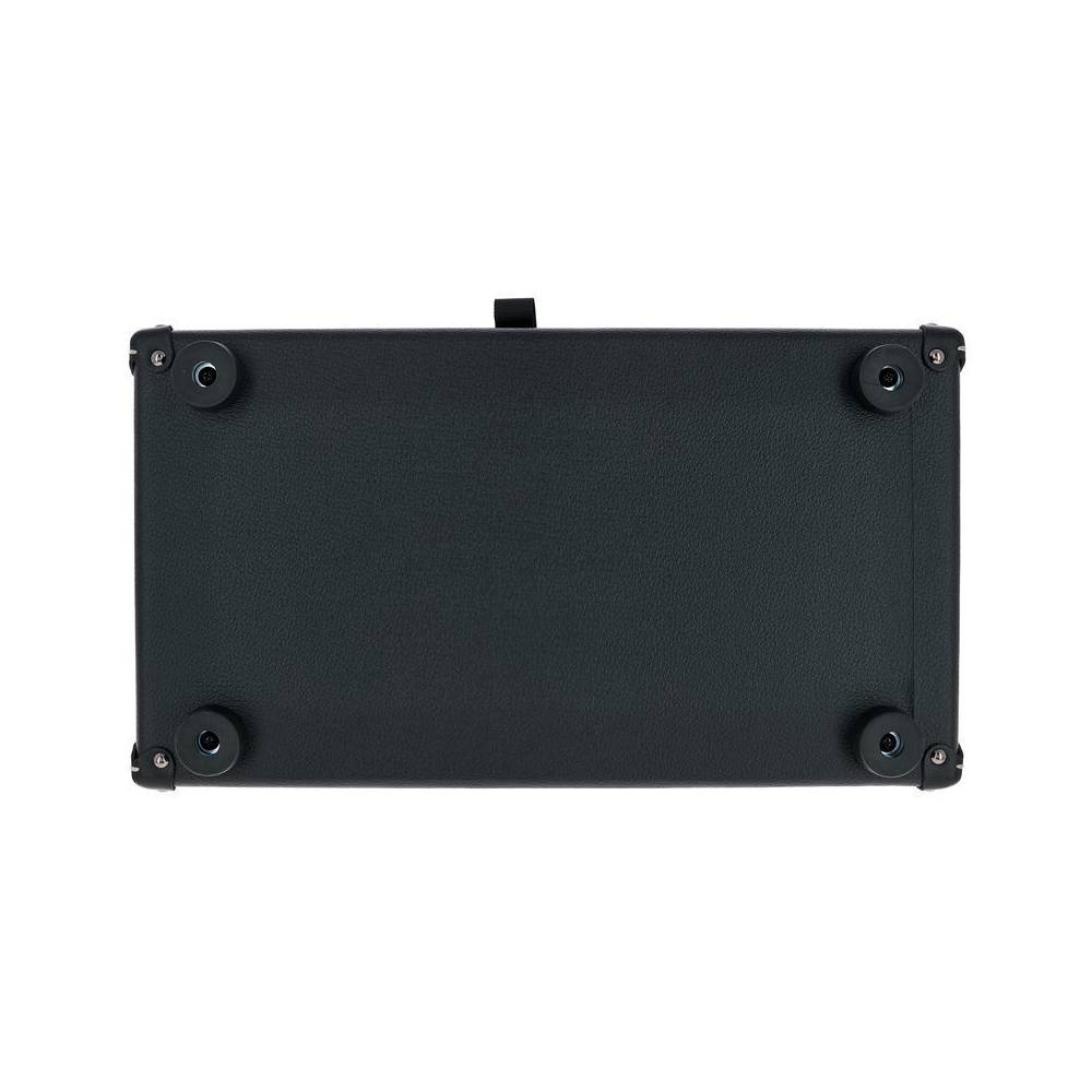 DV Mark DV Neoclassic 112 Small 1x12 speakercabinet