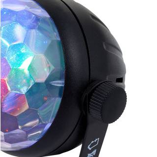 Showtec Bumper Stars