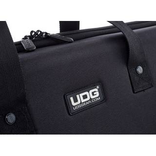 UDG U8311BL Creator hardcase voor Denon DJ Prime 2