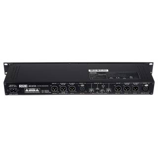 Rane AC 23S