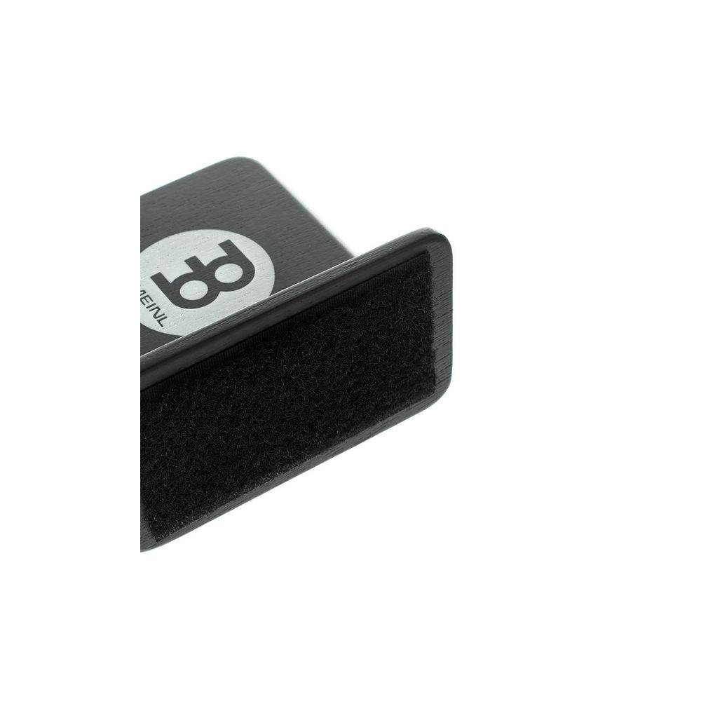 Meinl CSM-M side mount voor cajon