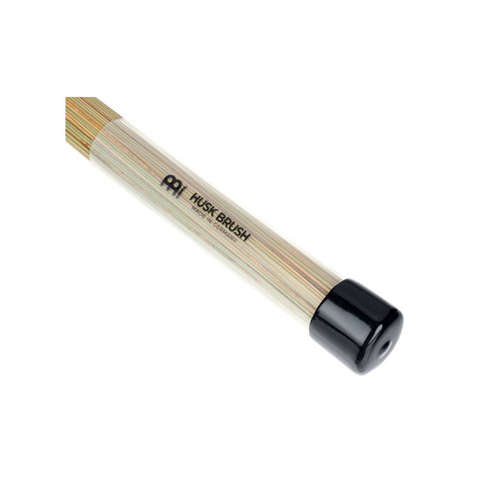 Meinl SB307 Stick & Brush Husk brushes