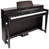 Medeli DP460K Rosewood digitale piano