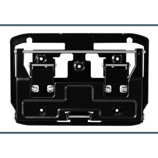 Samsung WMN-M25EA No Gap Wall-Mount