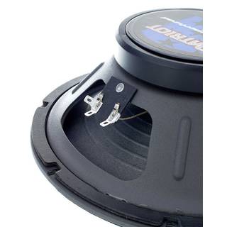 Eminence The Copperhead luidspreker 10 inch