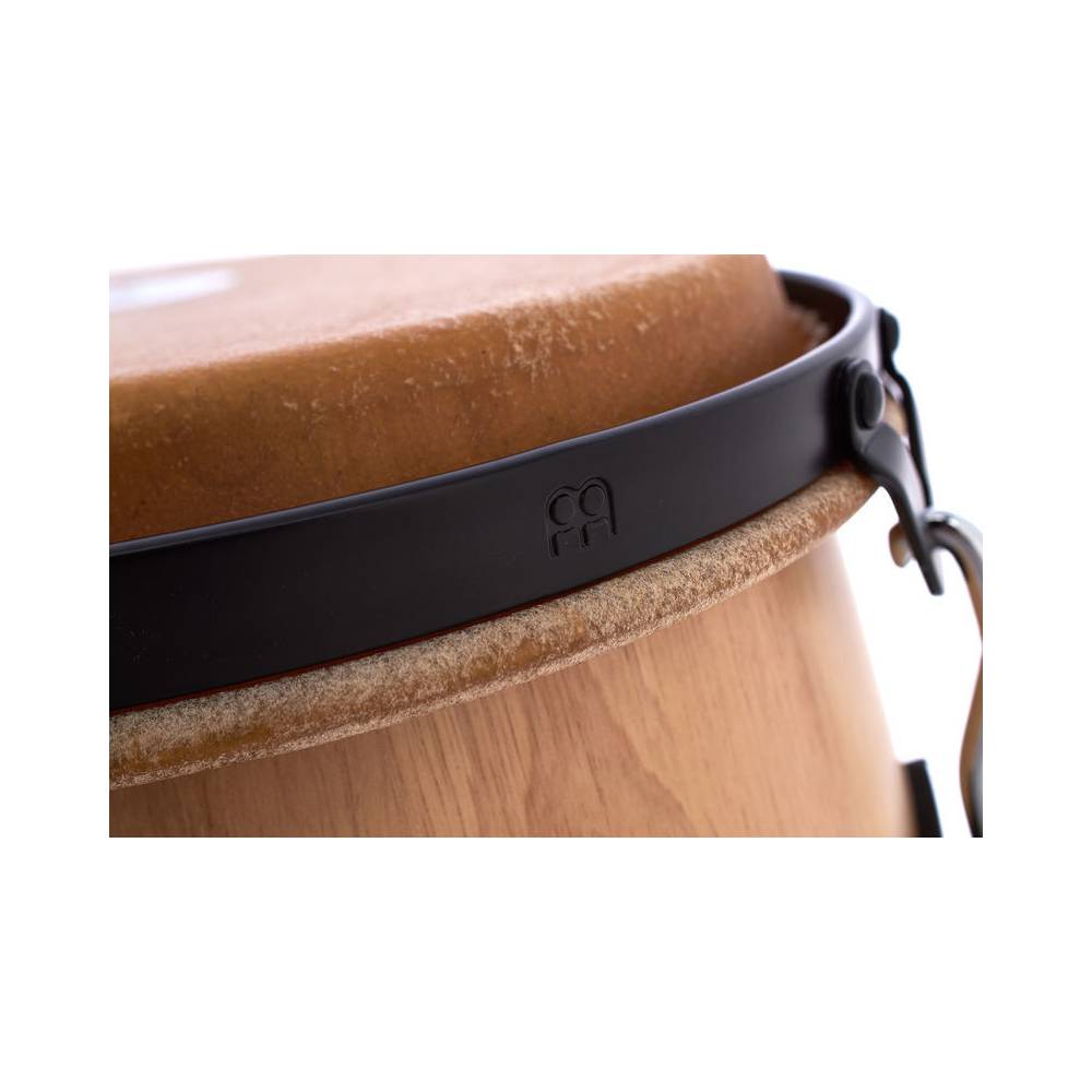 Meinl LC11NTM Luis Conte 11 Inch Quinto Natural