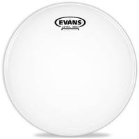 Evans B08G1 Coated 8 inch