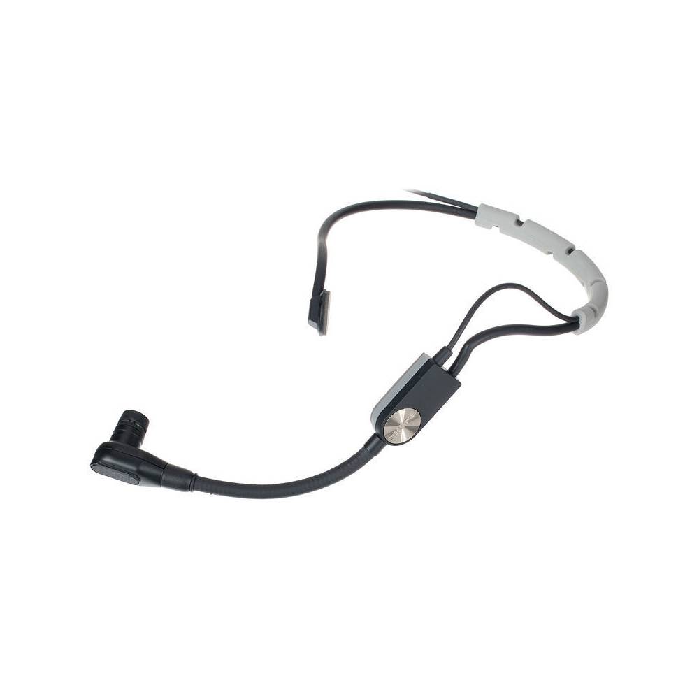 Shure SM35 Wireless Performer Headset